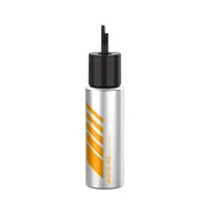 Wody i perfumy męskie - MERCEDES-BENZ AMG Red Thrill EDP refill 100ml - miniaturka - grafika 1