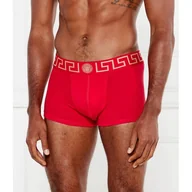 Majtki damskie - Versace Bokserki - miniaturka - grafika 1