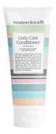 Odżywki do włosów - Waterclouds, Daily Care, Łagodna odżywka do włosów, 200 ml - miniaturka - grafika 1