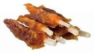 Przysmaki dla psów - TRIXIE TRIXIE Przysmak PREMIO Chicken Flags kurczak 5 kg - miniaturka - grafika 1