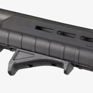 Magpul - Czółenko MOE® M-LOK® Forend do Mossberg® 590/590A1 - Pomarańczowe - MAG494 ORG - Osprzęt do wiatrówek - miniaturka - grafika 7
