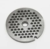 Akcesoria i części AGD - SITKO MASZYNKI 10A6 - miniaturka - grafika 1