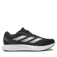 Buty sportowe męskie - Buty do biegania adidas Duramo RC ID2704 Czarny - miniaturka - grafika 1