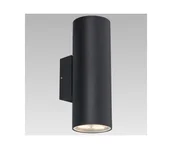 Lampy ogrodowe - Prezent 39037 - Kinkiet zewnętrzny RETO XL 2xE27/60W/230V IP54 - miniaturka - grafika 1