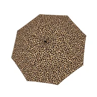 Parasole - Hit Magic Leo - damski w pełni automatyczny parasol - miniaturka - grafika 1