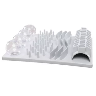 Trixie Cat Activity Fun Board, zabawka dla kota - Dł. x szer.: 30 x 40 cm - Zabawki dla kotów - miniaturka - grafika 1