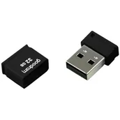 Pendrive - Goodram UPI2 32GB - miniaturka - grafika 1