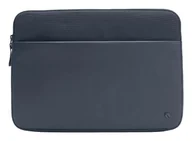 Torby na laptopy - Incase INCO400718-NVY torba na laptop 40,6 cm (16") Etui kieszeniowe Granatowy (marynarski) INCO400718-NVY - miniaturka - grafika 1