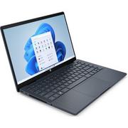 Laptopy 2w1 - HP Pavilion x360 14-EK0053NW 14" IPS i5-1235U 8GB RAM 512GB SSD Windows 11 Home - miniaturka - grafika 1