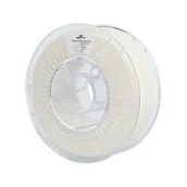 Filamenty i akcesoria do drukarek 3D - Filament Spectrum Huracan PLA 1,75mm 1kg - Signal White - miniaturka - grafika 1