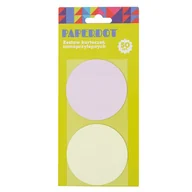 Zakładki indeksujące - Paperdot, Zestaw Karteczek Samoprzylepnych, 50 Sztuk - miniaturka - grafika 1