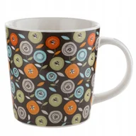 Kubki - KUBEK FUNNY 400ML NBC kod: 2PL-KUB-FUN/T1194    - miniaturka - grafika 1