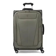 Walizki - Travelpro Maxlite 5 25" rozszerzalna walizka obrotowa - miniaturka - grafika 1