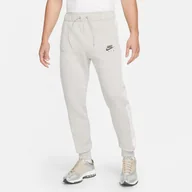 Dresy męskie - Nike spodnie dresowe męskie DM5209-012 r. L - miniaturka - grafika 1
