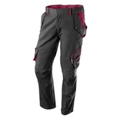 Odzież robocza - NEO-TOOLS Tools Tools Woman Line 80-220-M 80-220-M - miniaturka - grafika 1