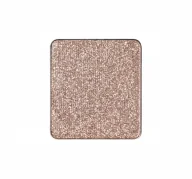 Cienie do powiek - Inglot Freedom System Twinkle wkład cień do powiek 13 2g - miniaturka - grafika 1