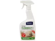 Inne artykuły czyszczące - OBI Primacol Preparat pleśnibójczy PP28 500 ml - miniaturka - grafika 1