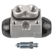 Cylinderki hamulcowe - Blue Print Cylinderek hamulcowy BLUE PRINT ADG04434 5838002000 ADG04434 - miniaturka - grafika 1