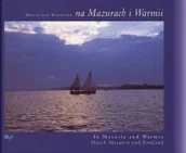 Albumy krajoznawcze - Na Mazurach i Warmii - miniaturka - grafika 1