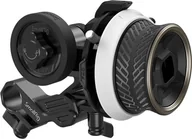 Akcesoria fotograficzne - SmallRig 3010C Mini Follow Focus - Raty - miniaturka - grafika 1