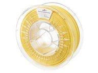 Filamenty i akcesoria do drukarek 3D - Filament Pla Matt 1.75MM Bahama Yellow 1KG - miniaturka - grafika 1