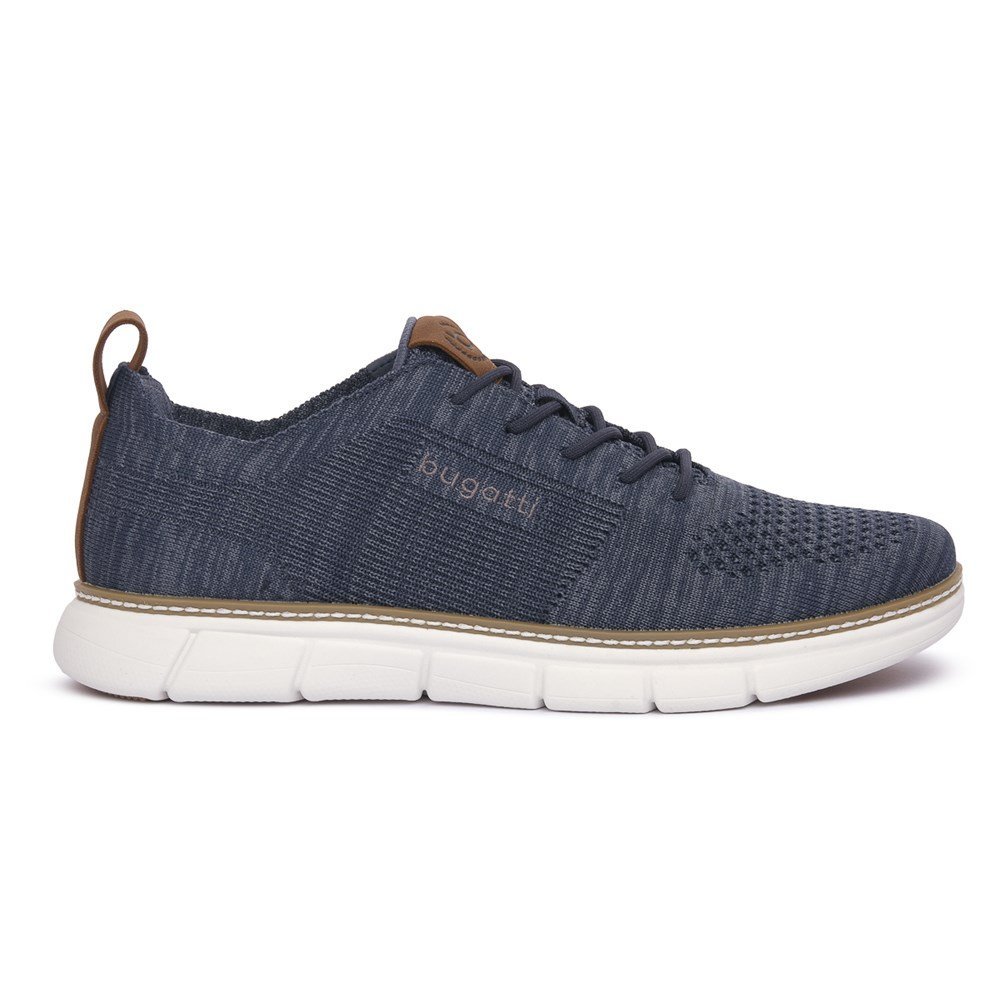 Buty Bugatti 321ASR0169004000