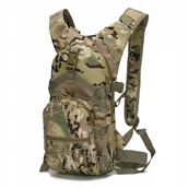 Plecaki - Plecak hydratacyjny Camelback 3L Wojskowy Multicam - miniaturka - grafika 1