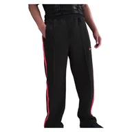 Spodnie męskie - Spodnie dresowe męskie NIKE SPORTSWEAR IH4305 - Nike - miniaturka - grafika 1