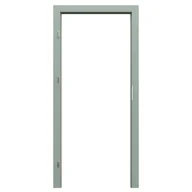 Ościeżnice - Ościeżnica regulowana 80 lewa Fiord zakres regulacji 120-140 mm Verte 5905733149963 - miniaturka - grafika 1