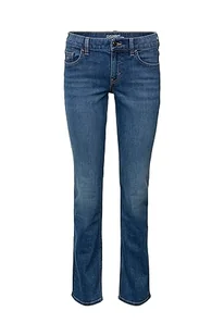 ESPRIT dżinsy damskie, 902/Blue Medium Wash, 31W / 34L - Spodnie damskie - miniaturka - grafika 1