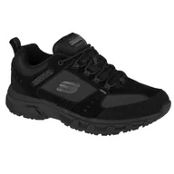 Buty trekkingowe męskie - Buty trekkingowe męskie, Skechers Oak Canyon - miniaturka - grafika 1