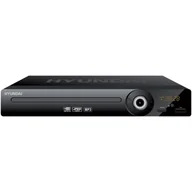 Odtwarzacze i nagrywarki DVD - Hyundai DV2X279 - miniaturka - grafika 1