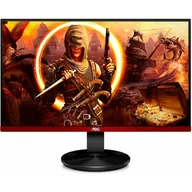 Monitory - AOC G2490VXA - miniaturka - grafika 1