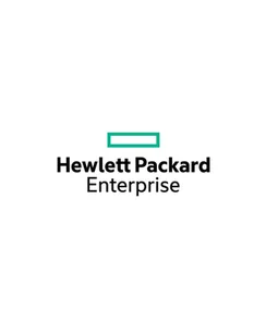 HP Enterprise enterprise Adapter QSFP28 to SFP28 845970-B21 - Akcesoria do serwerów - miniaturka - grafika 1