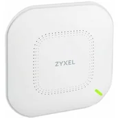 Routery - Zyxel NWA110AX (NWA110AX-EU0102F) - miniaturka - grafika 1