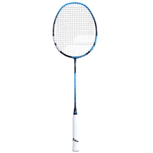 Rakieta do badmintona Babolat  Prime 2024 - Badminton - miniaturka - grafika 1