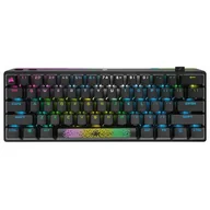 Klawiatury - Corsair K70 Pro Mini Cherry MX Red - miniaturka - grafika 1