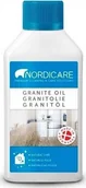 Akcesoria do kos i kosiarek - Fa Nordicare Granite Oil 250ml - miniaturka - grafika 1