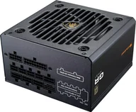 Zasilacze komputerowe - Zasilacz Cougar Zasilacz GR 750W ATX3.1/ PCIE 5.1/ 80 Plus Gold CGR GDN-750 - miniaturka - grafika 1