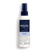 Odżywki do włosów - PHYTO SOFTNESS Ekspresowe mleczko uławiające rozczesywanie włosów, 150ml - !!! WYSYŁKA ZA 0 ZŁ PRZY ZAKUPACH POWYŻEJ 49 ZŁ !!! - miniaturka - grafika 1