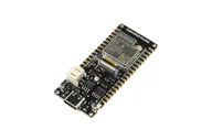 Podzespoły elektroniczne - FireBeetle 2 ESP32-UE-N16R2 - IoT WiFi, Bluetooth - zewnętrzna antena - DFRobot DFR1140 - miniaturka - grafika 1