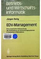 Systemy operacyjne i oprogramowanie - EDV Management - miniaturka - grafika 1
