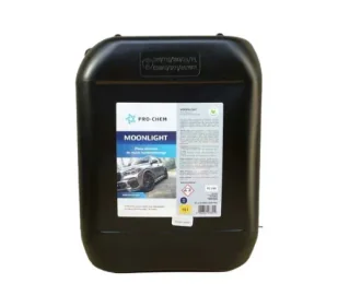 Piana aktywna do mycia bezdotykowego PRO-CHEM MOONLIGHT 10 l PC260 - Kosmetyki samochodowe - miniaturka - grafika 1