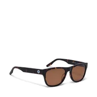Okulary przeciwsłoneczne - Converse Okulary przeciwsłoneczne All Star CV500S 47001 239 - miniaturka - grafika 1