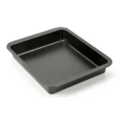 Przybory do gotowania - Kaiser Forma do zapiekanek Delicious 2300647623 - miniaturka - grafika 1