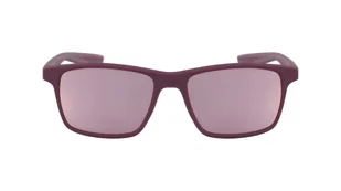 Okulary NIKE WHIZEV1160650. Okulary przeciwsłoneczne, Kolor . Dziecko. - Okulary przeciwsłoneczne - miniaturka - grafika 1