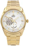 Zegarki męskie - Zegarek Orient RA-AR0007S30B Contemporary Automatic - miniaturka - grafika 1