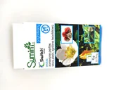 Preparaty na chwasty i szkodniki - Sumin SWITCH 62.5 WG 10 G - miniaturka - grafika 1