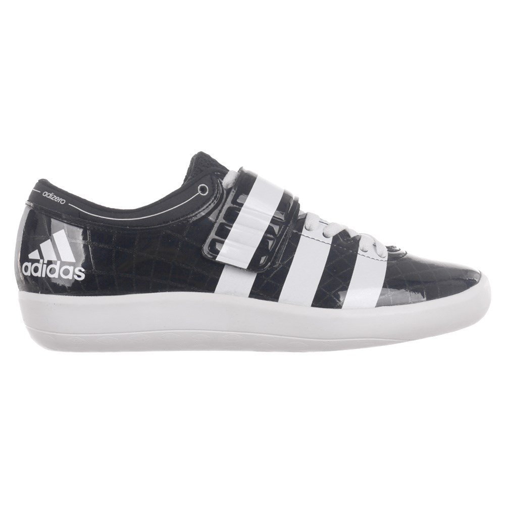 Buty Adidas Adizero Shotput 2 B44289