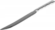 Noże kuchenne - Yato Gastro Yato Nóż do mięs 320 mm YG-02771 - miniaturka - grafika 1
